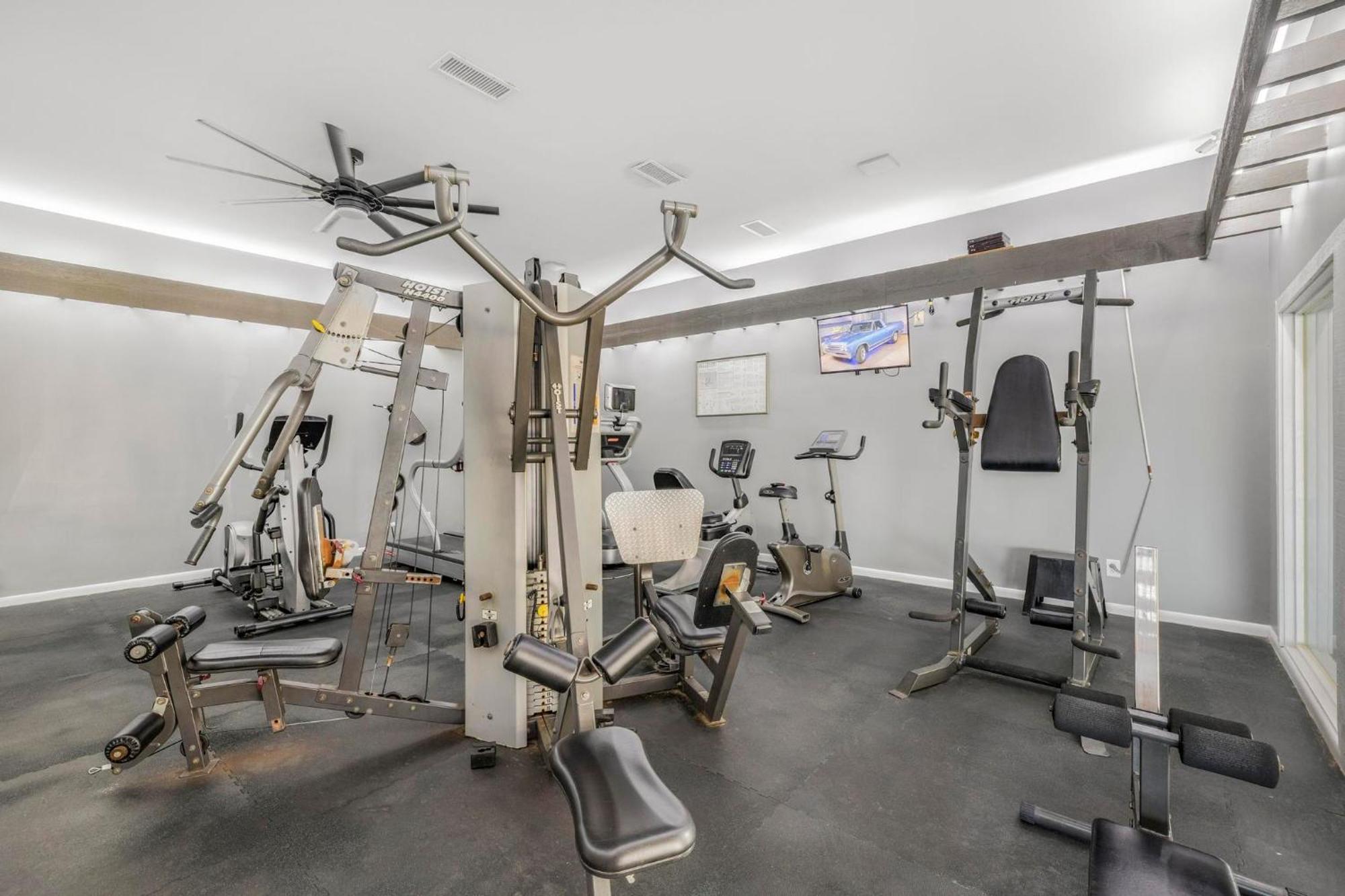 Windward Pointe 603 By Collection Apartment *