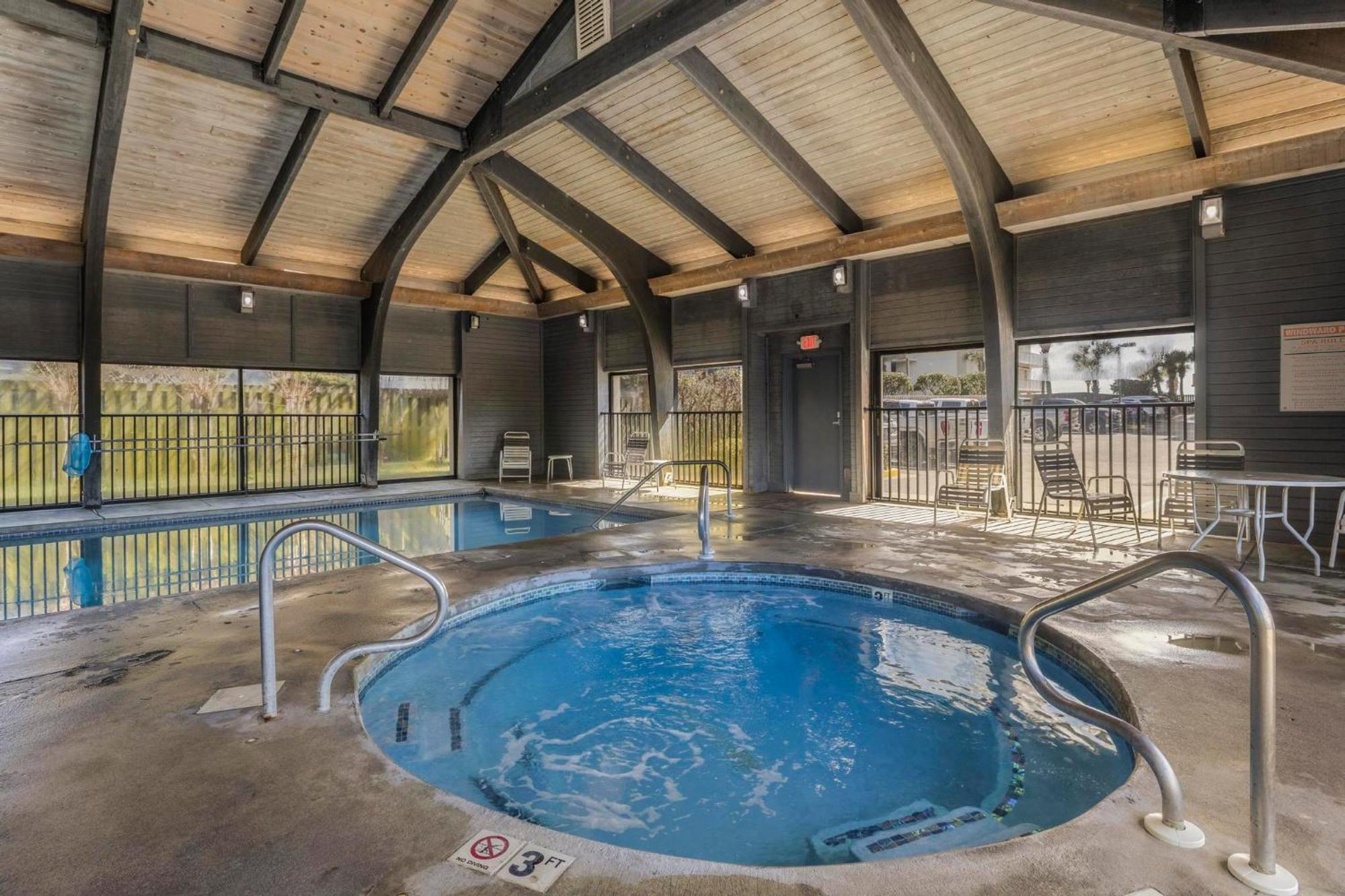 Windward Pointe 603 By Collection Apartment Orange Beach
