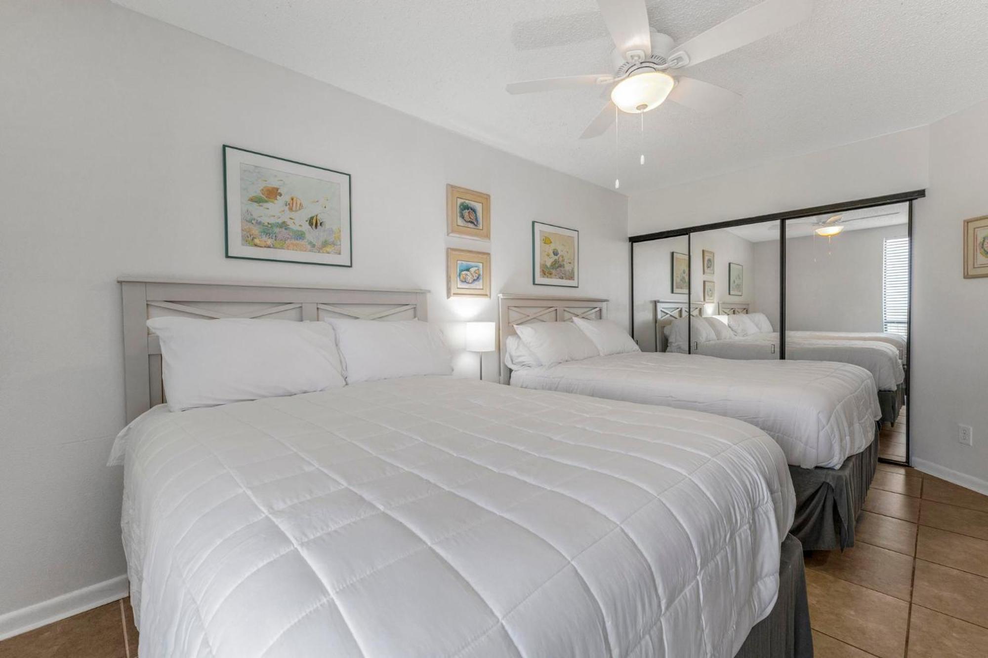 Windward Pointe 603 By Collection * Orange Beach