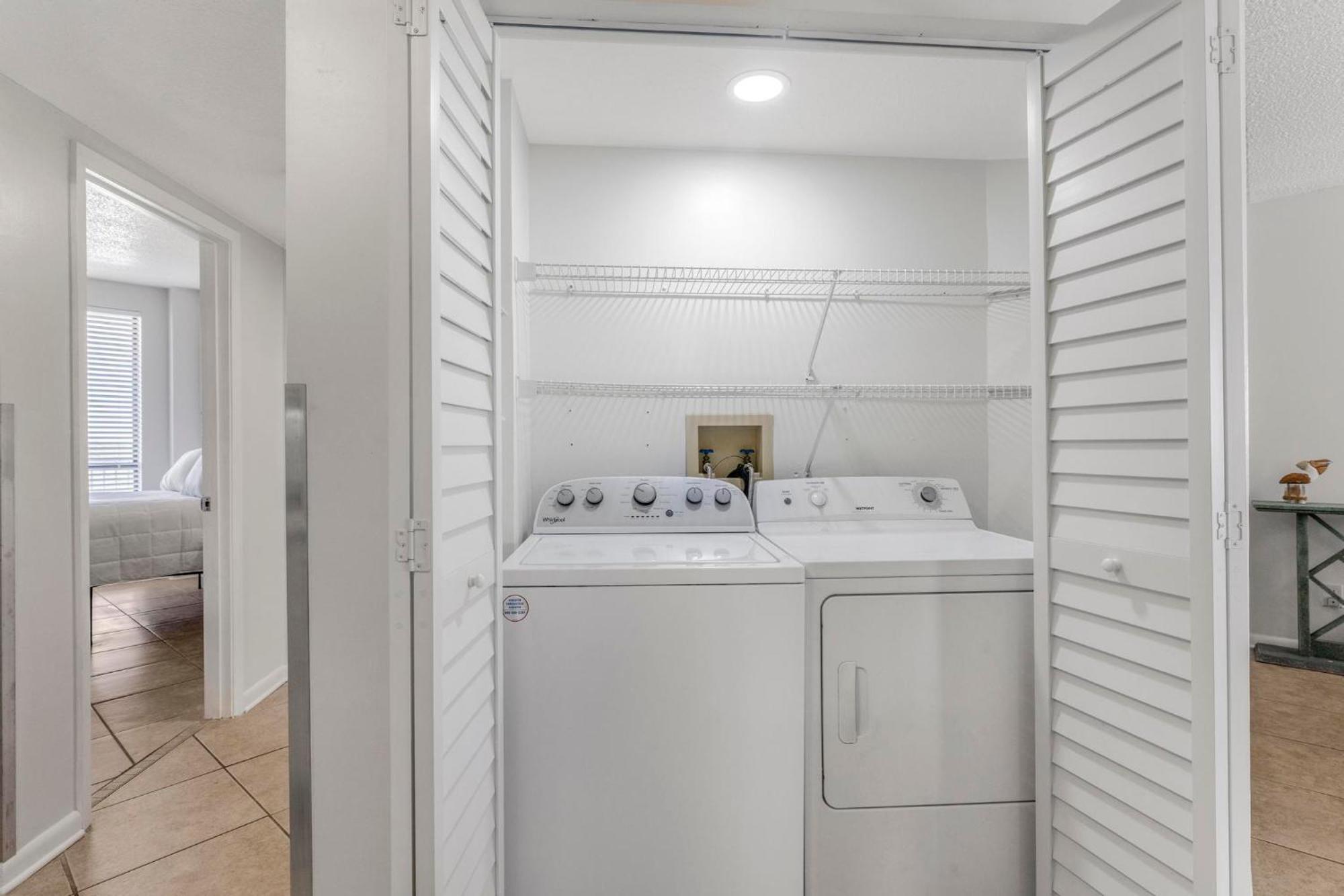 Apartment Windward Pointe 603 By Collection Orange Beach