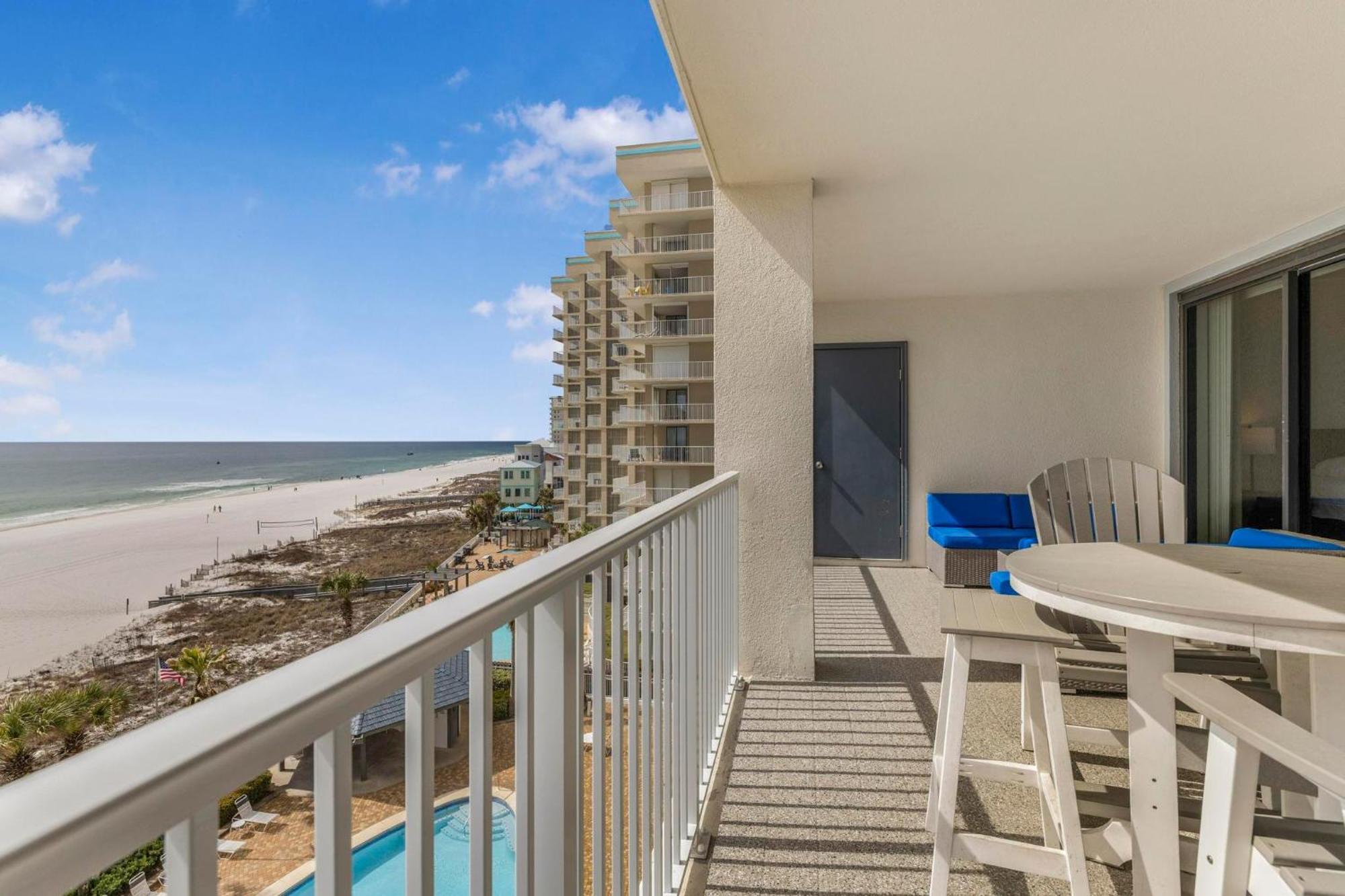 Windward Pointe 603 By Collection *