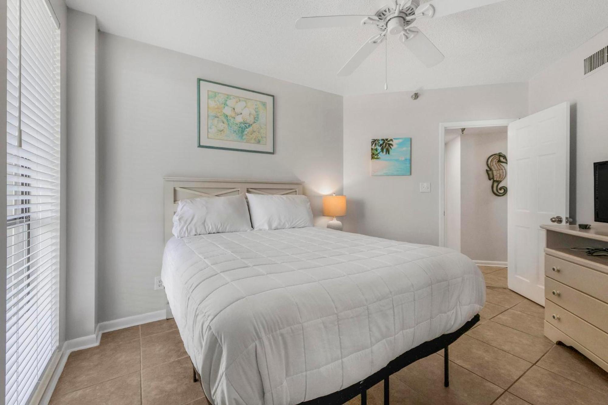 Windward Pointe 603 By Collection