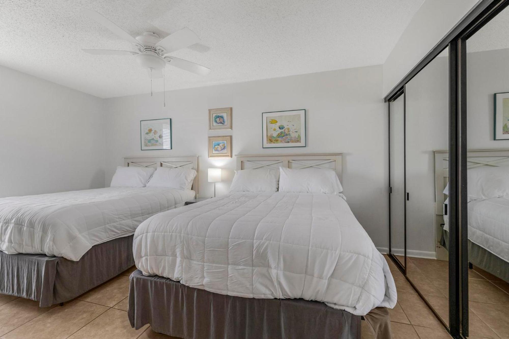 Windward Pointe 603 By Collection Apartment *