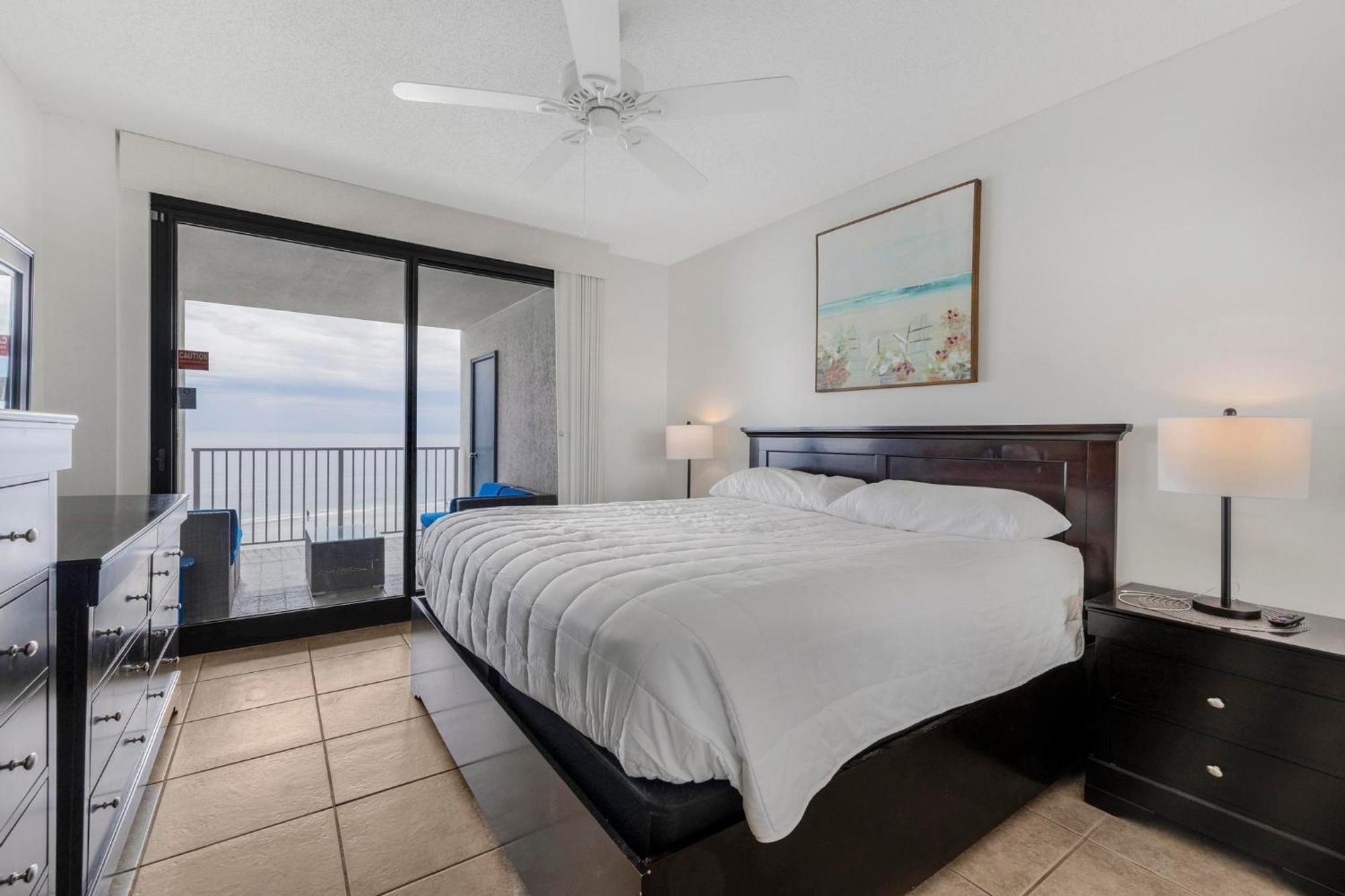 Windward Pointe 603 By Collection Apartment *