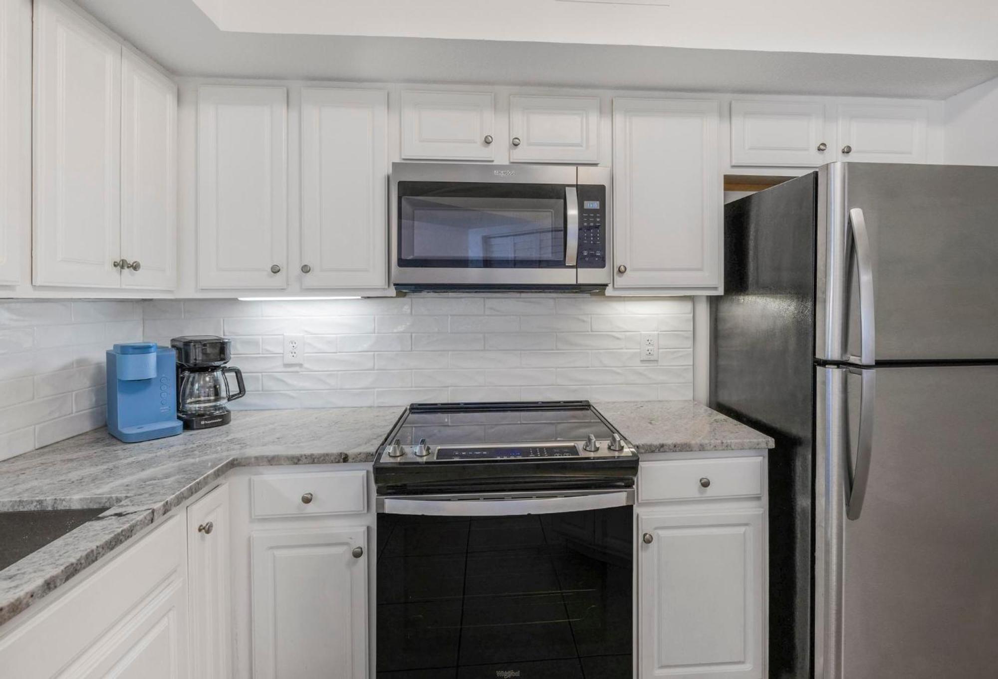 Windward Pointe 603 By Collection Orange Beach