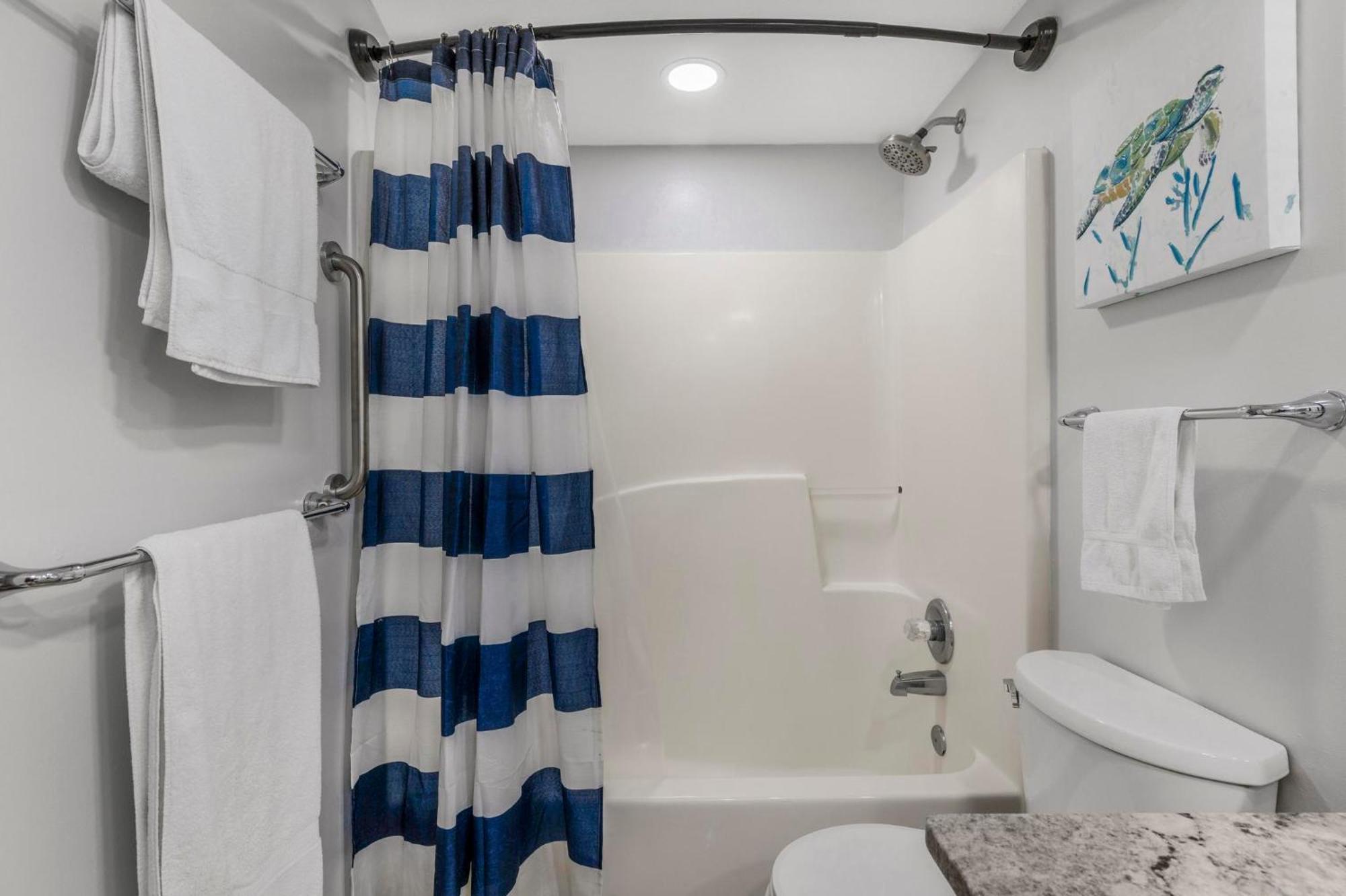 Windward Pointe 603 By Collection Apartment *