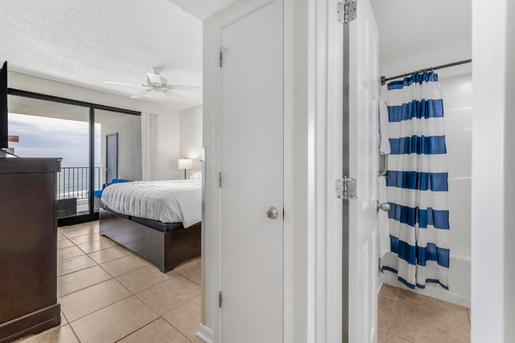Windward Pointe 603 By Collection Apartment Orange Beach