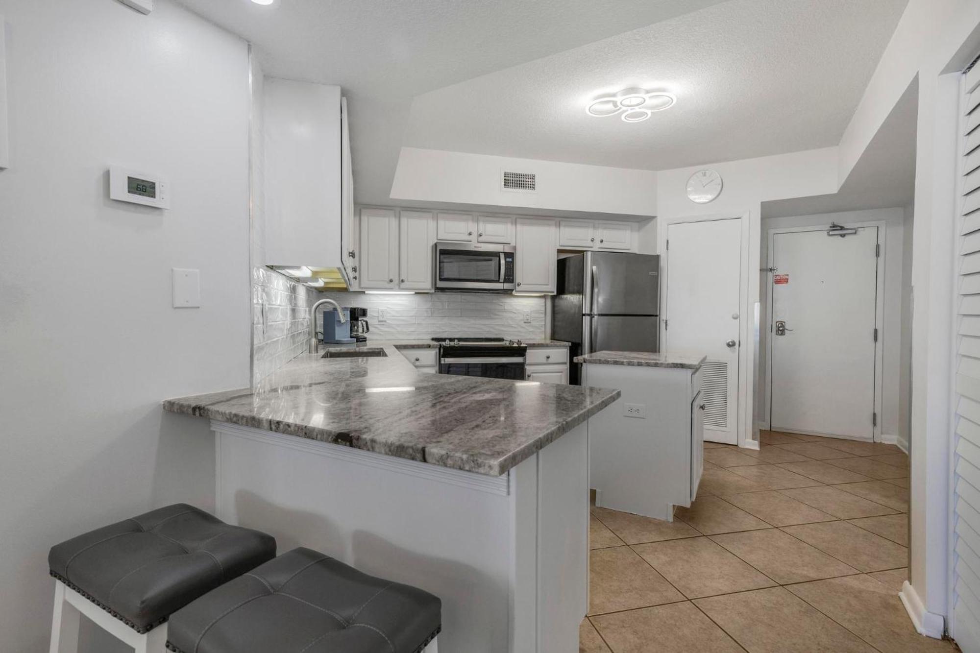 Windward Pointe 603 By Collection Orange Beach