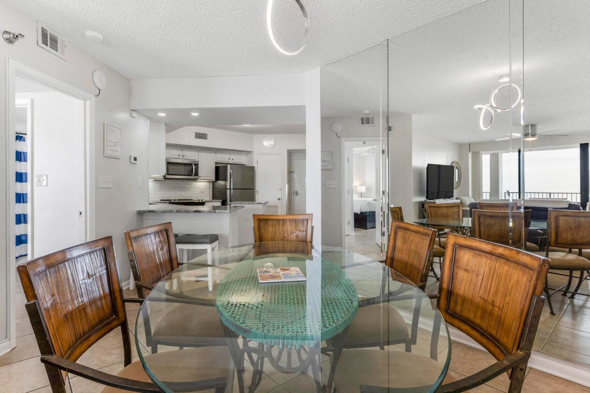 Windward Pointe 603 By Collection