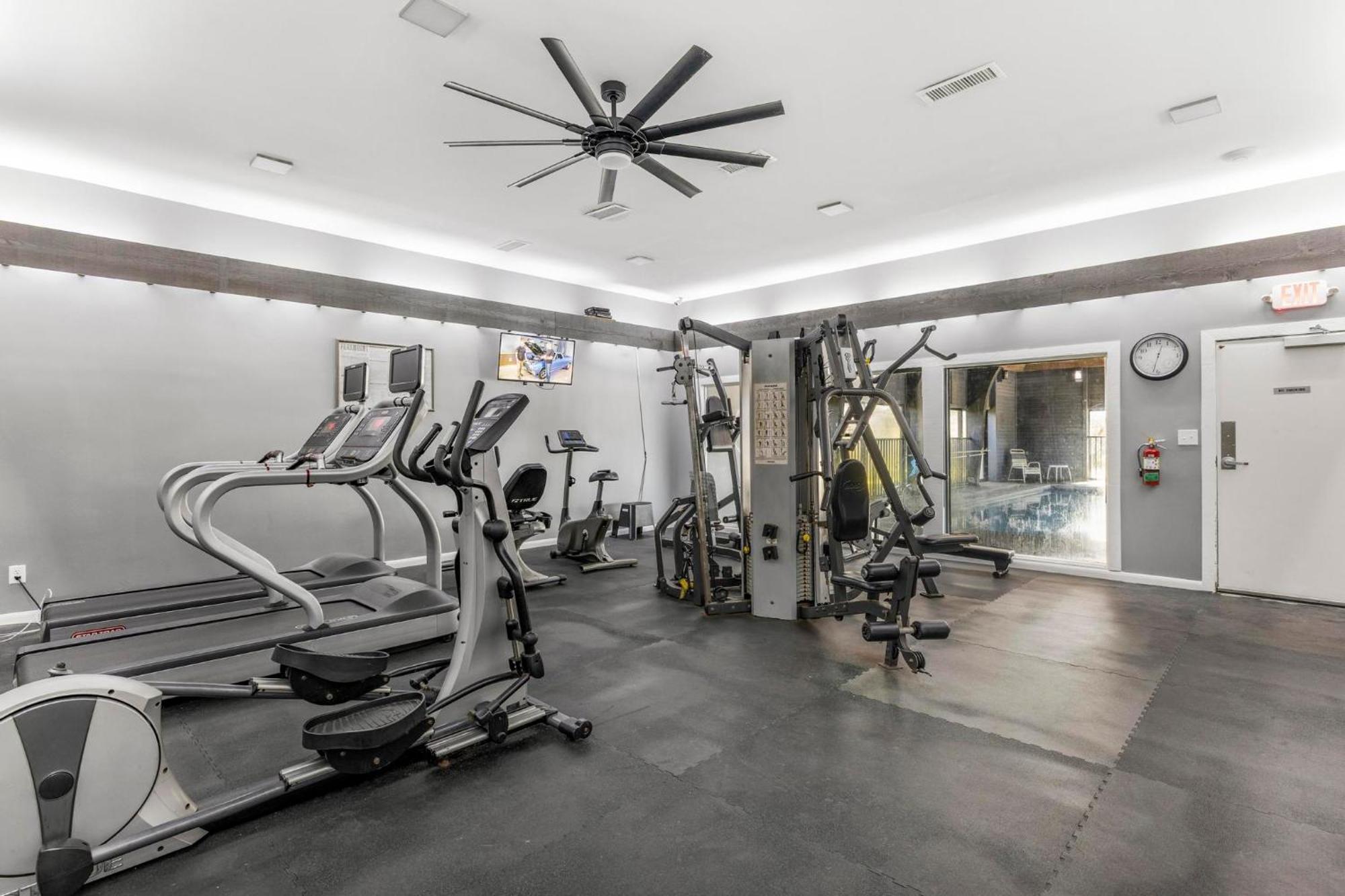 Apartment Windward Pointe 603 By Collection *